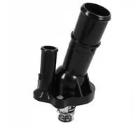 DAYCO DT1067F Thermostat