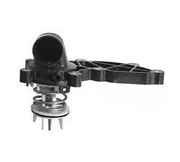 Thermostat DT1068F DAYCO for AUDI VW