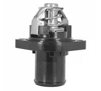 DAYCO DT1071F Thermostat
