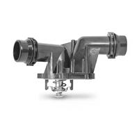 DAYCO DT1072F Thermostat
