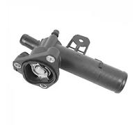 DAYCO DT1075F Thermostat