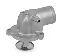 Thermostat DT1076F DAYCO for MERCEDES-BENZ SSANGYONG VW DAEWOO
