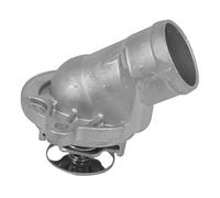 DAYCO DT1077F Thermostat