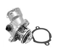 DAYCO DT1079F Thermostat
