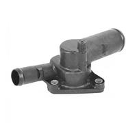 DAYCO DT1080F Thermostat