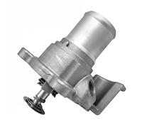DAYCO DT1082F Thermostat
