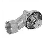 DAYCO DT1083F Thermostat