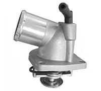 DAYCO DT1085F Thermostat