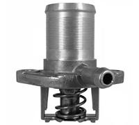 DAYCO DT1086F Thermostat