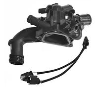 Thermostat DT1087H DAYCO for MINI MINI MINI Coupe MINI Roadster MINI Convertible