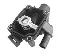 Thermostat DT1088H DAYCO for CITROËN PEUGEOT