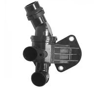 DAYCO DT1089H Thermostat
