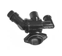 DAYCO DT1090H Thermostat
