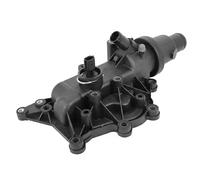 DAYCO DT1091H Thermostat