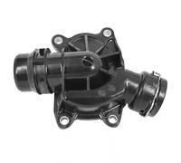 THERMOSTAT COOLANT DT1098H FOR LAND ROVER RANGE/III/SUV/Mk OPEL BMW 3/SAV/E5/7