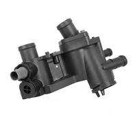 DAYCO DT1099H Thermostat