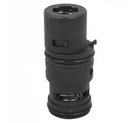 DAYCO DT1100H Thermostat