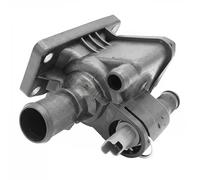 DAYCO DT1102H Thermostat