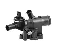DAYCO DT1105H Thermostat