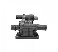 DAYCO DT1106H Thermostat