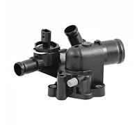 DAYCO DT1107H Thermostat