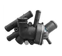 DAYCO DT1109H Thermostat