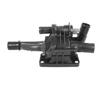 DAYCO DT1110H Thermostat