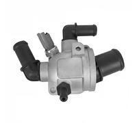 DAYCO DT1114H Thermostat