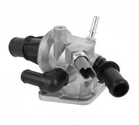 Thermostat DT1115H DAYCO for FIAT FORD LANCIA