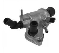 DAYCO DT1118H Thermostat