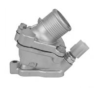 THERMOSTAT COOLANT DT1120H FOR VOLVO V50 S80/II S60 XC60/SUV XC70 V70/III S40