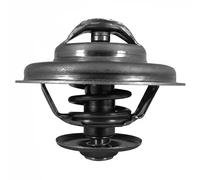DAYCO DT1125V Thermostat