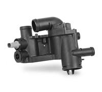 DAYCO DT1126H Thermostat