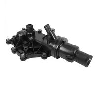 DAYCO DT1128H Thermostat
