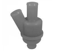 DAYCO DT1129H Thermostat