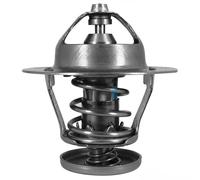 DAYCO DT1131V Thermostat
