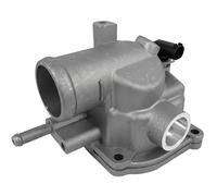 DAYCO DT1132H Thermostat