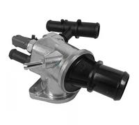 DAYCO DT1134H Thermostat