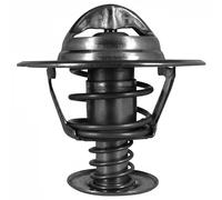 DAYCO DT1138V Thermostat