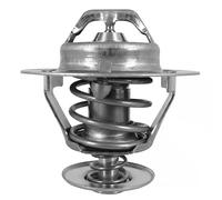 Thermostat DT1139V DAYCO for KIA HYUNDAI
