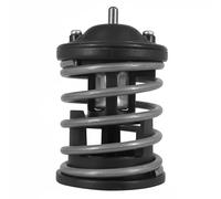DAYCO DT1142V Thermostat