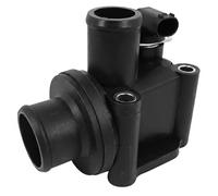 DAYCO DT1144H Thermostat