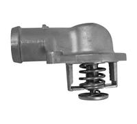 DAYCO DT1147V Thermostat