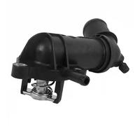 THERMOSTAT COOLANT DT1153H FOR ALFA ROMEO FIAT DOBLO/Cargo/MPV/Combi/Kombi 2.0L
