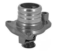 DAYCO DT1158H Thermostat