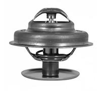 DAYCO DT1164V Thermostat