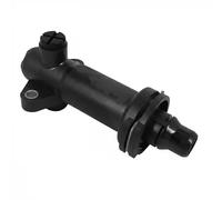 DAYCO DT1167H Thermostat