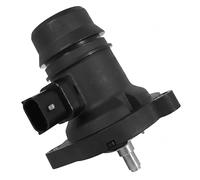 DAYCO DT1169H Thermostat
