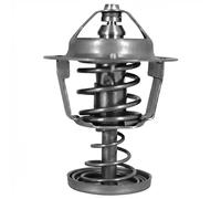 DAYCO DT1172V Thermostat