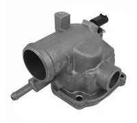 DAYCO DT1173H Thermostat